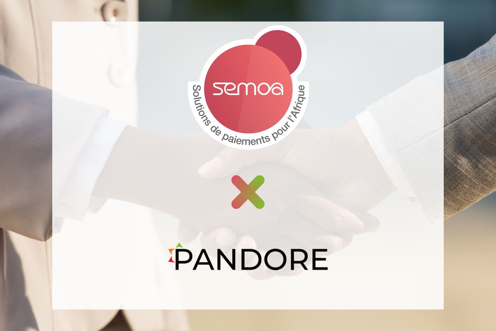 partenariat-semoa-et-pandore-cashpay