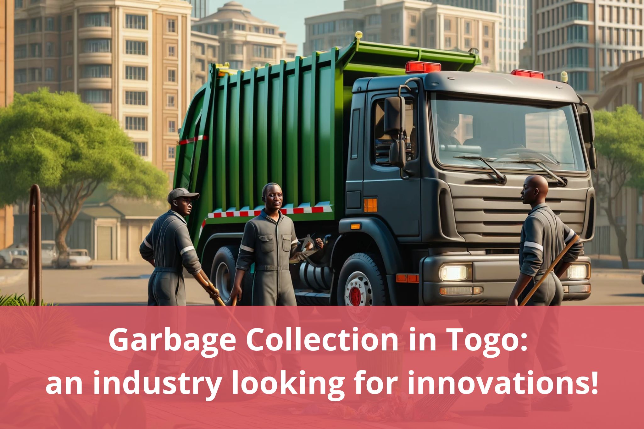 garbage-collection-in-togo