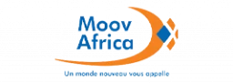 moov-logo-bw