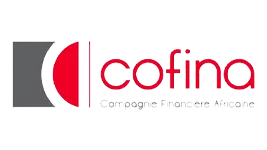 cofina-logo