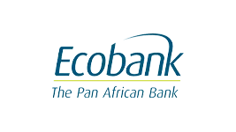 ecobank-logo-copie