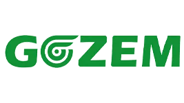 logo-gozem