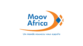 moov-logo-bw