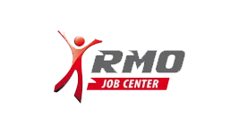 rmo-logo