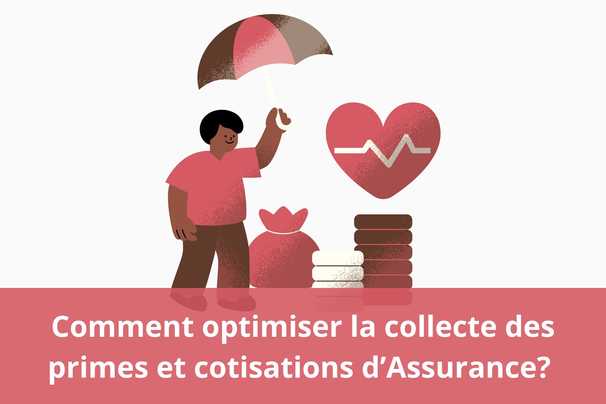 assurances-micro-assurance-prime-cotisation