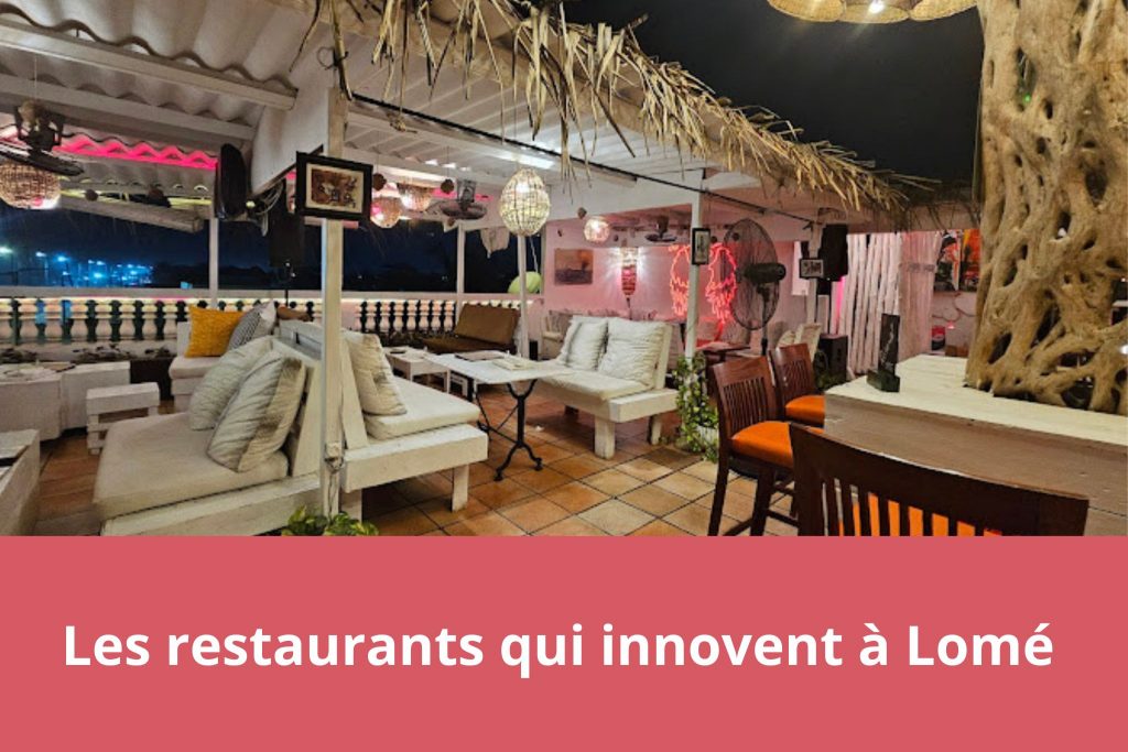 Cover-Restaurant-Lomé-Innove