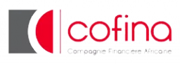 cofina-logo