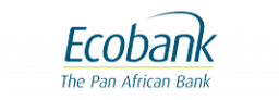 ecobank-logo-copie