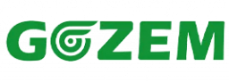 logo-gozem