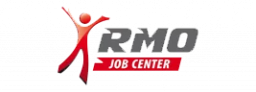 rmo-logo